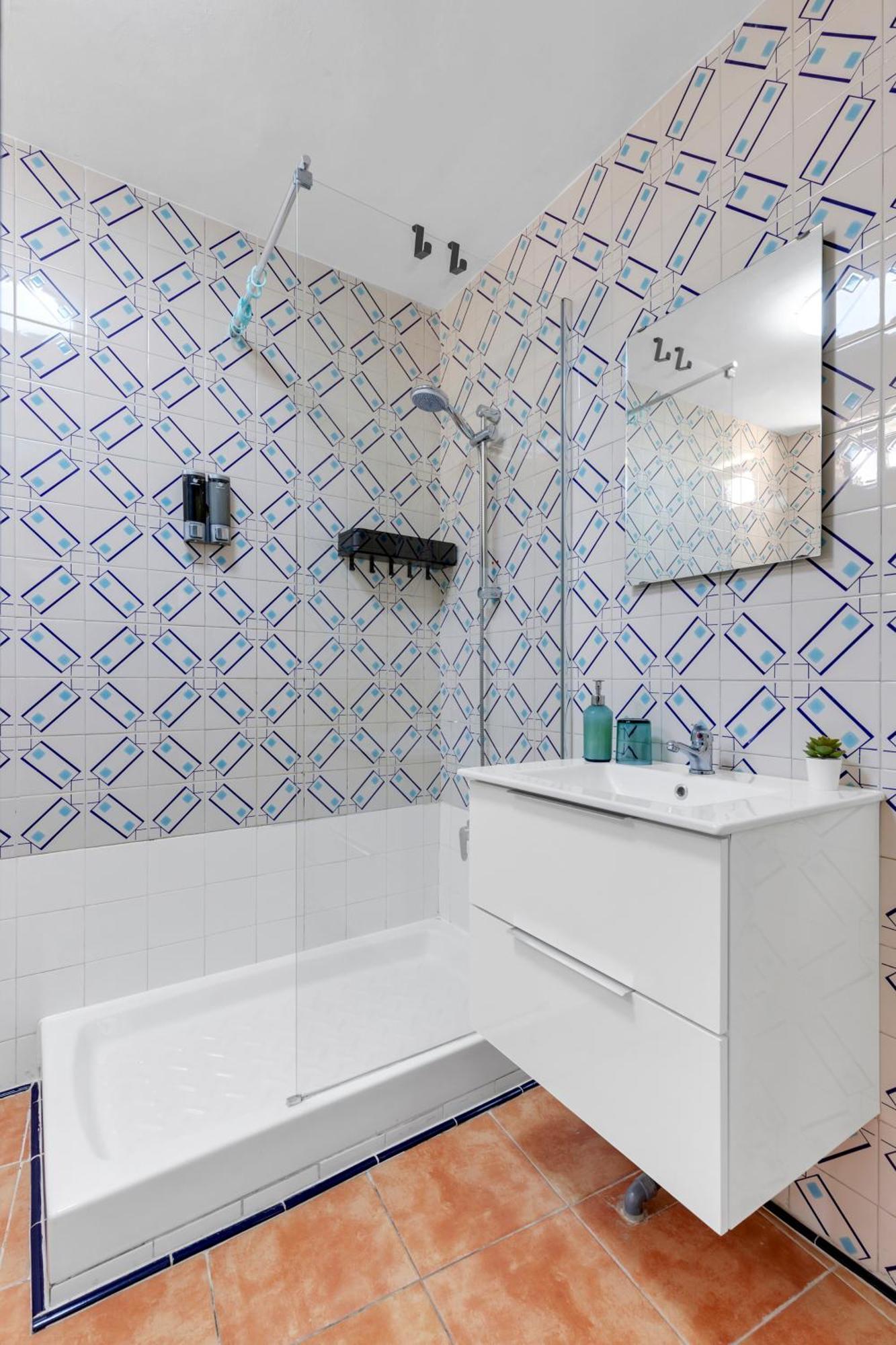 Casa De La Montana Apartments Sayalonga Екстериор снимка